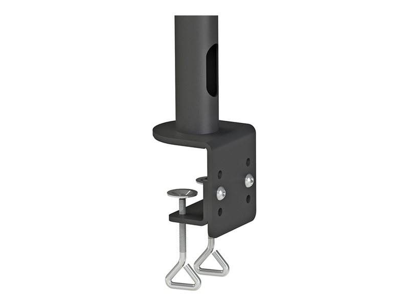 NEOMOUNTS DeskMount 4x19-27p Clamp