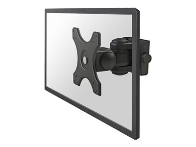 Neomounts FPMA-W250 - Bracket - full-motion - for 