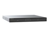 Dell PowerSwitch S4148F-ON Switch L3 managed 