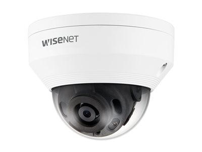 Hanwha Vision WiseNet Q QNV-6022R1
