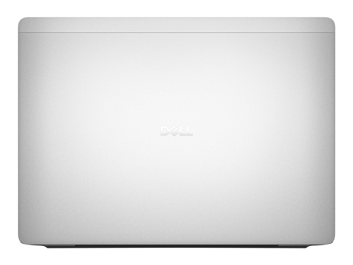 Dell Pro 13 Plus PB13250 – foto 6