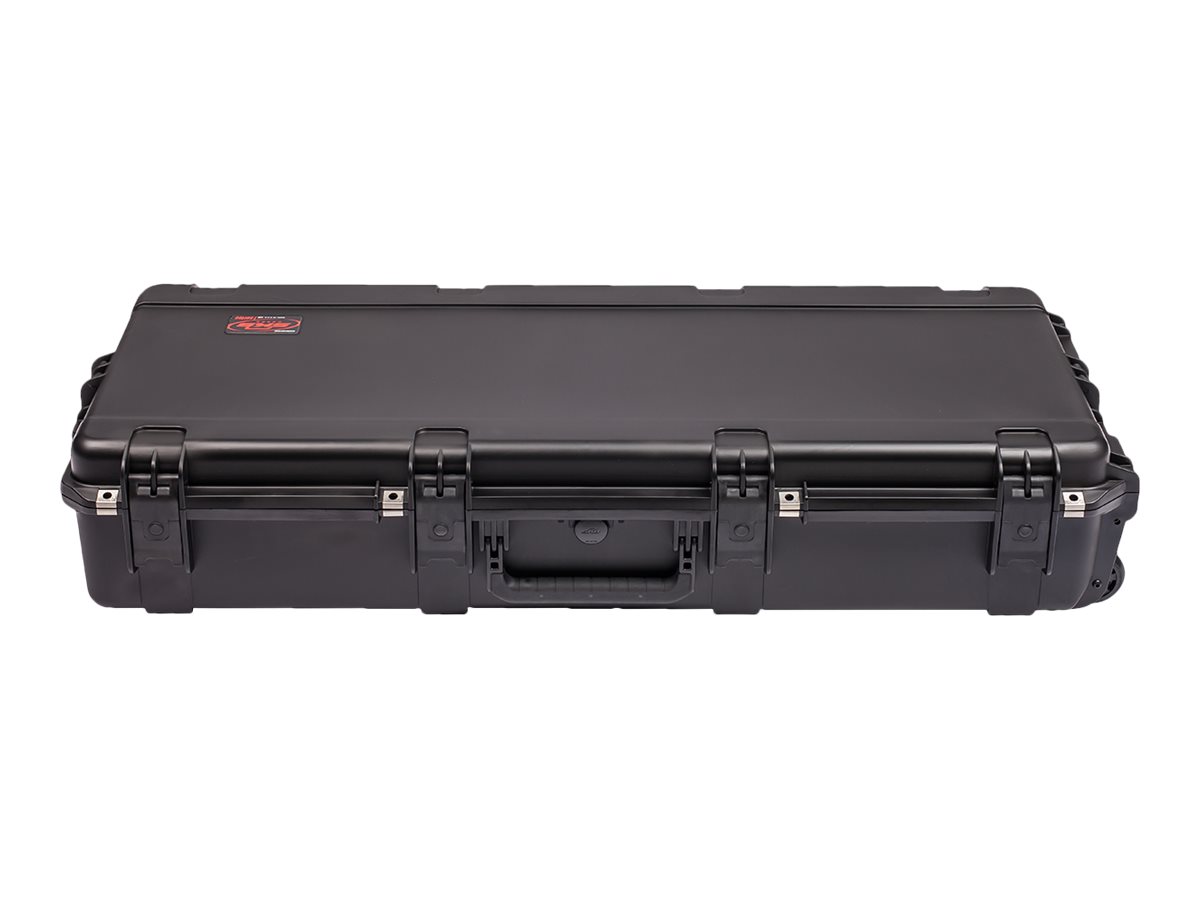 SKB iSeries 4217-7 - Hard case