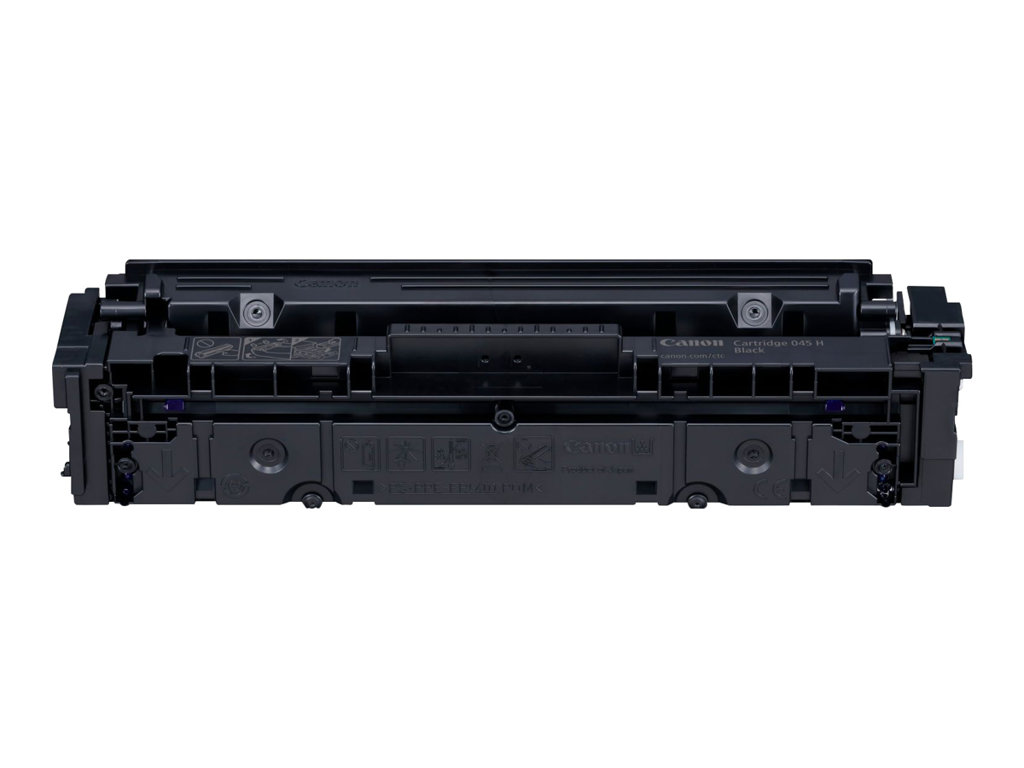 CANON CRG 045 HBK toner noir