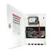 Speco HRLN Series H16WHRLN