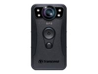 Transcend Produits Transcend TS128GDPB40A