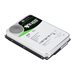 Seagate