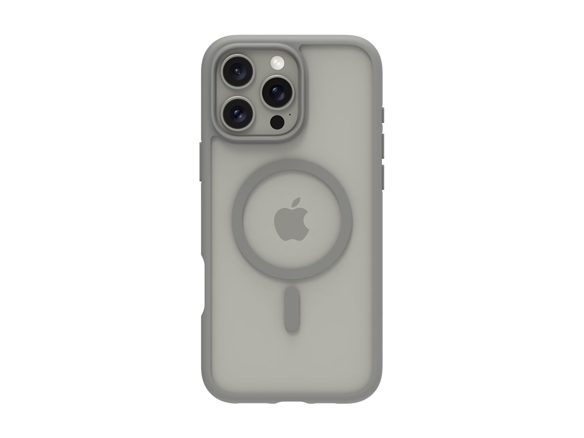 GrenenMagSafe-iPhone16ProMax-Titanium – foto 2