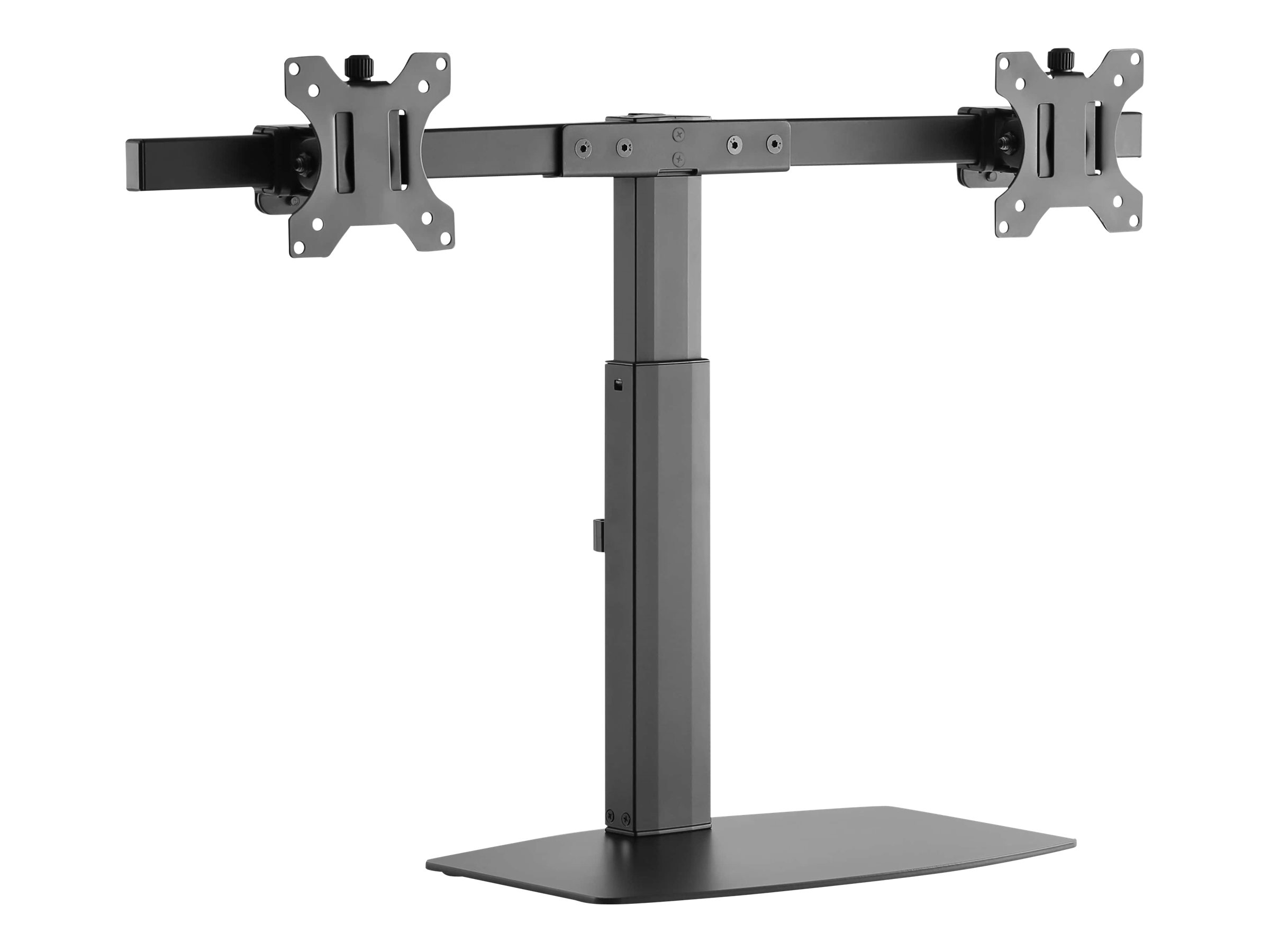 Amer 2EZH - Stand - for 2 monitors