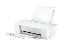 HP Deskjet Ink Advantage 1275 - Impresora - color