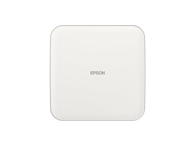 Epson Lifestudio Flex EF-71