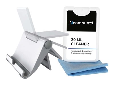 NEOMOUNTS BY NEWSTAR NS-MKIT100, Optionen & Zubehör  (BILD2)