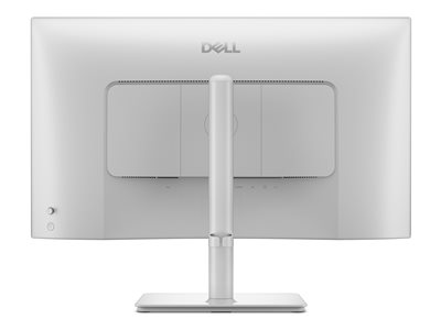 Dell Plus S2725DC