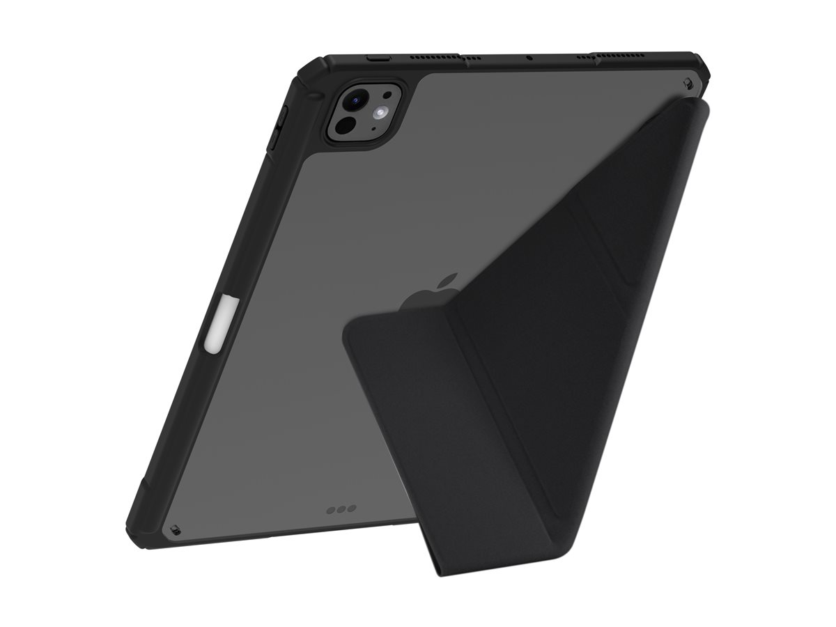 dbramante1928 London ICON - pouzdro s klopou pro tablet – foto 3