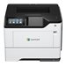 Lexmark M3350