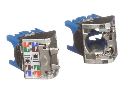 Panduit MINI-COM TX6A