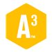 Aerohive A3