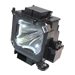 eReplacements ELPLP22-ER - projector lamp