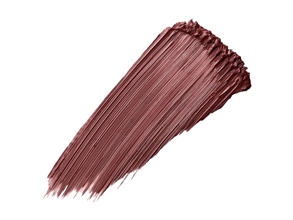 COVERGIRL Eye Enhancer 3D Mascara - Berry Brown (816)