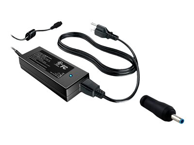 BTI - Power adapter - 65 Watt