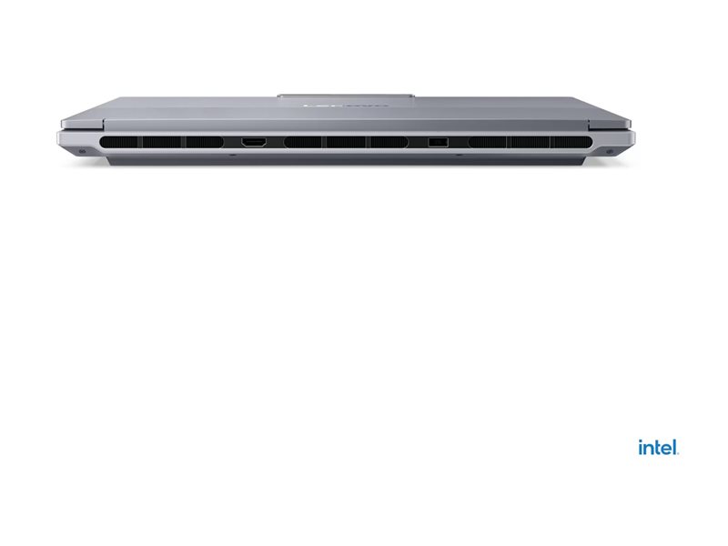 Lenovo ThinkBook 16p G6 IAX 21R0
