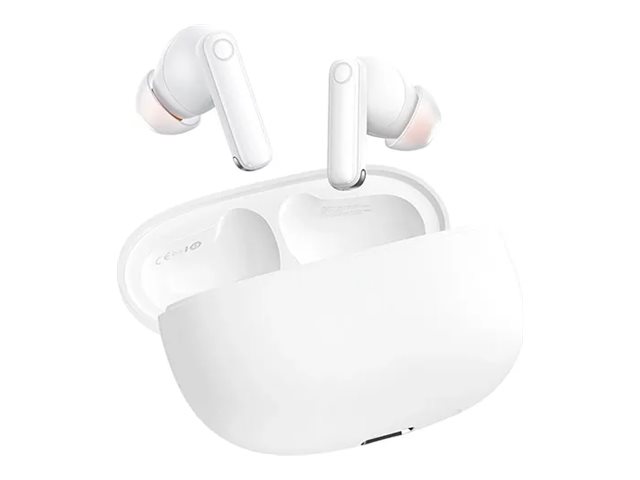 Baseus Bowie MZ10 true wireless earphones with Product shot Left-angle 79300