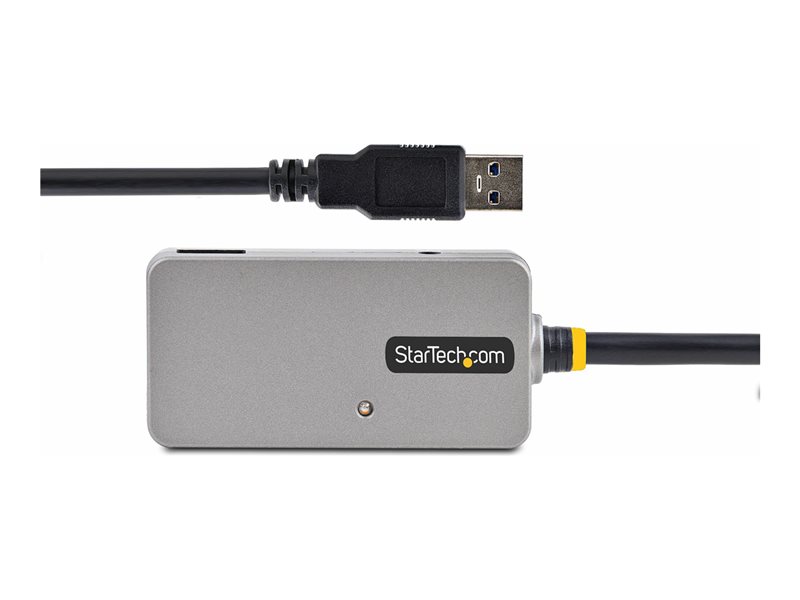YINGAYOU Câble D'extension USB 3.0 avec Interrupteur Rallonge USB