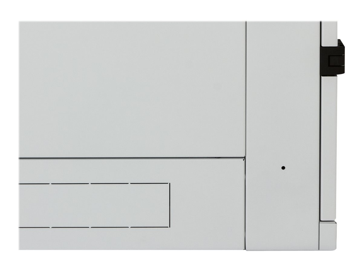 Triton 19'' stojanový rozvaděč RYA 42U/800x1000mm