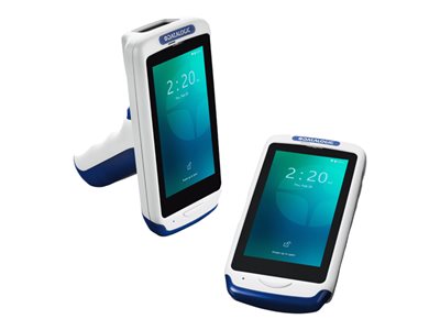 Datalogic Joya Touch 22