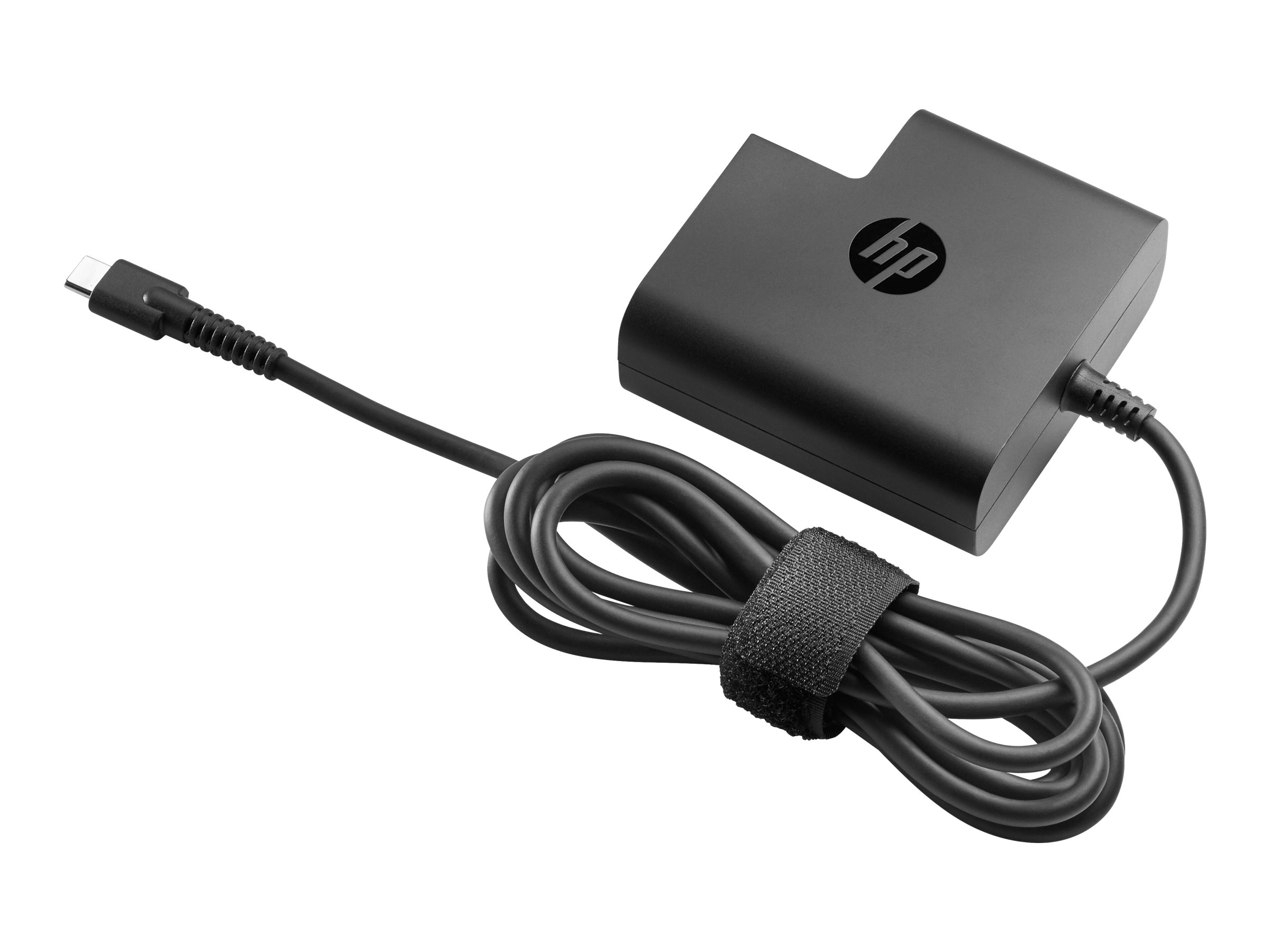 HP USB-C - Power adapter