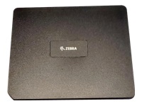 Zebra - Battery cover for tablet - 10