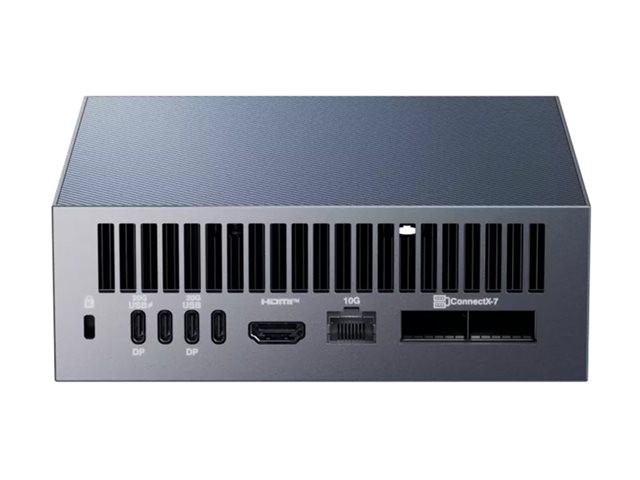 Ascent GX10 GX10-GG0027BN EU Cord L10 – foto 5