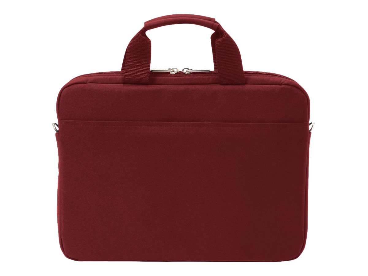 DICOTA Slim Case BASE - brašna na notebook – foto 4