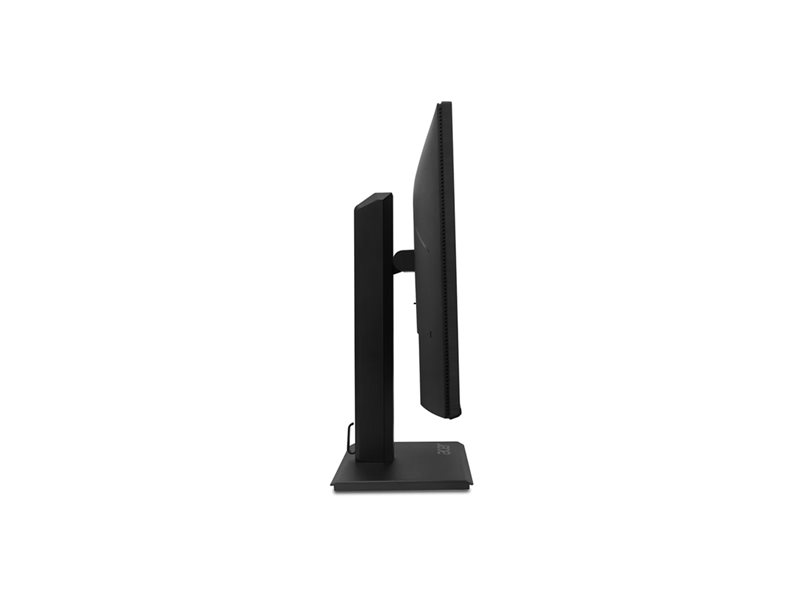 ACER Moniteur Vero B277Gbmiprzx 27p FHD