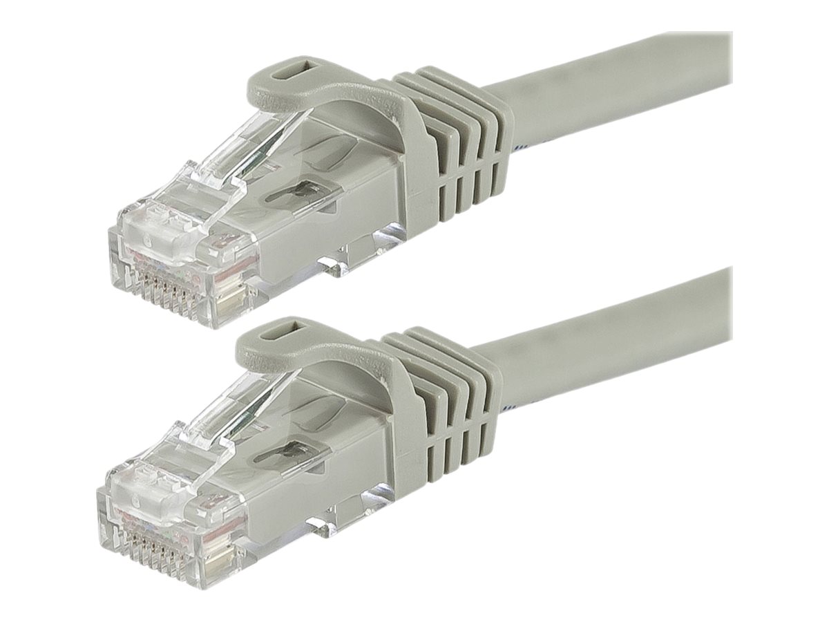 Monoprice FLEXboot Series