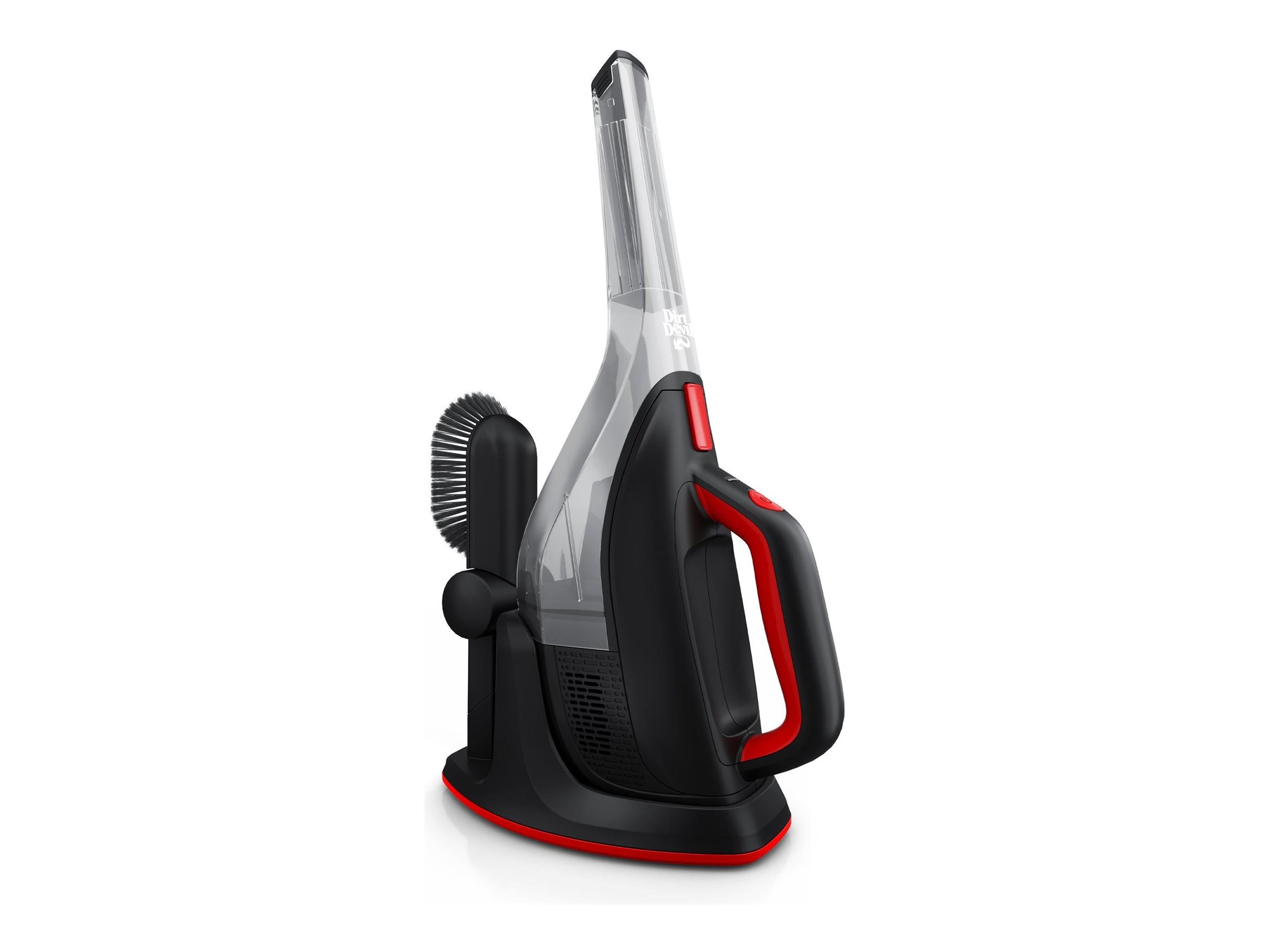 Dirt Devil Handheld Vacuum Cleaner - BD40200V