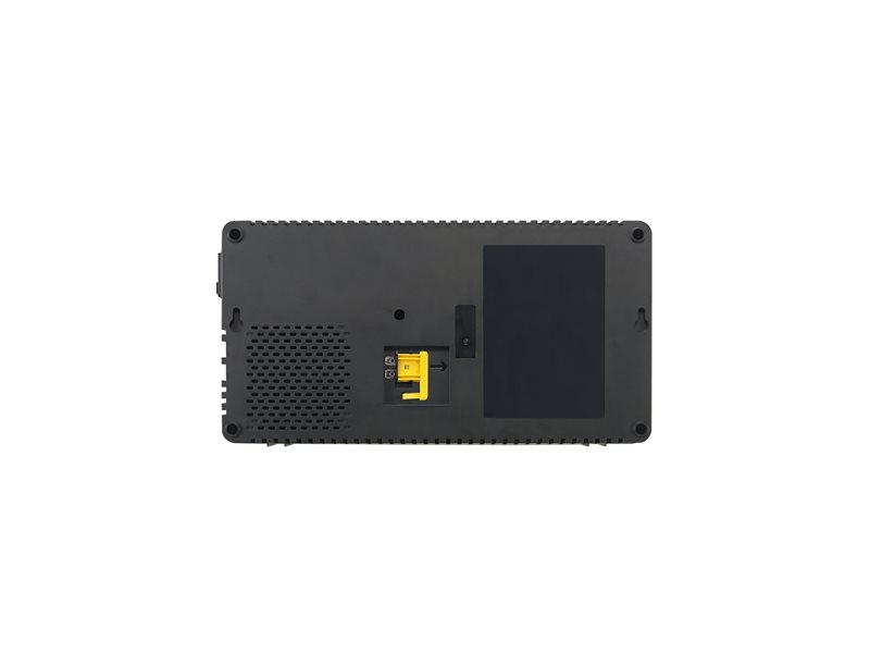 APC Back-UPS BV 800VA AVR Universal UK