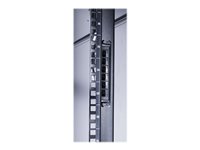 APC Data Distribution cable CAT6 10.6m