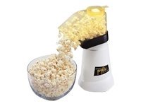 Presto PopLite hot air corn popper Popcorn maker 1.4 kW