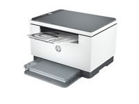HP LaserJet MFP M234dw