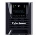 CyberPower Smart App Sinewave PR750LCD3C