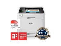 Brother HL (imprimante laser) HLL8260CDWRF1