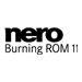 Nero Burning ROM