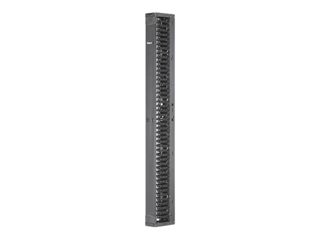 Panduit PatchRunner 2