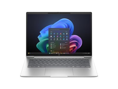 HP ProBook 4 G1q 14 X1-26-100 32/512(DE)