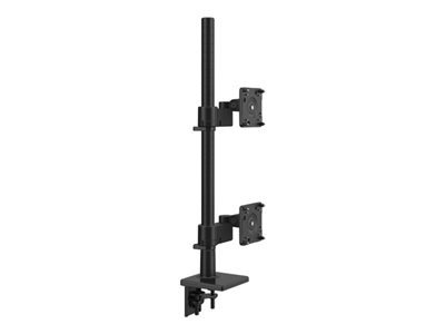 Humanscale M/FLEX M8.1