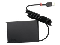 Lenovo Pieces detachees Lenovo 00HM686