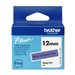 Brother BTAG-F31
