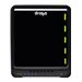 Drobo 5D3