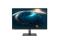 Lenovo ThinkVision P32pz-30