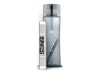 Santevia Water Bottle Filter - 9ST-209
